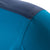 Dakine Boundary SS Jersey Blue Rock