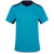 Dakine Boundary SS Jersey Blue Rock