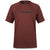 Dakine Rail S/S Jersey Andorra