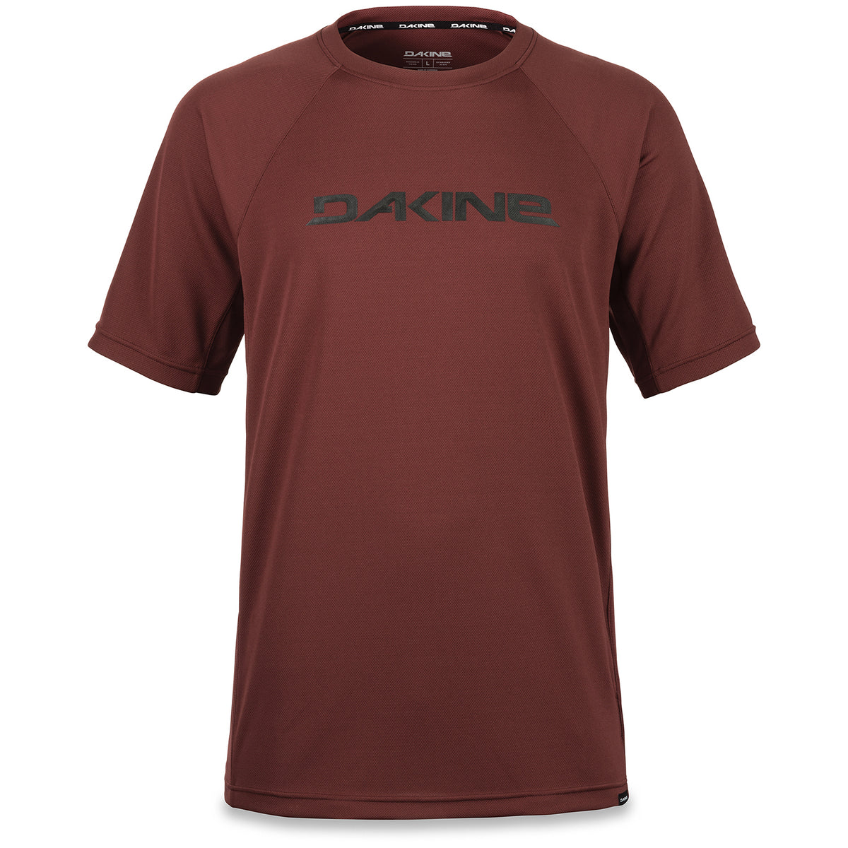Dakine Rail S/S Jersey Andorra