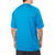 Dakine Rail S/S Jersey Blue Rock
