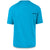 Dakine Rail S/S Jersey Blue Rock