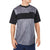 Dakine Vectra S/S Jersey Carbon Black
