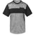 Dakine Vectra S/S Jersey Carbon Black