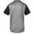 Dakine Vectra S/S Jersey Carbon Black