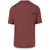 Dakine Rail S/S Jersey Andorra