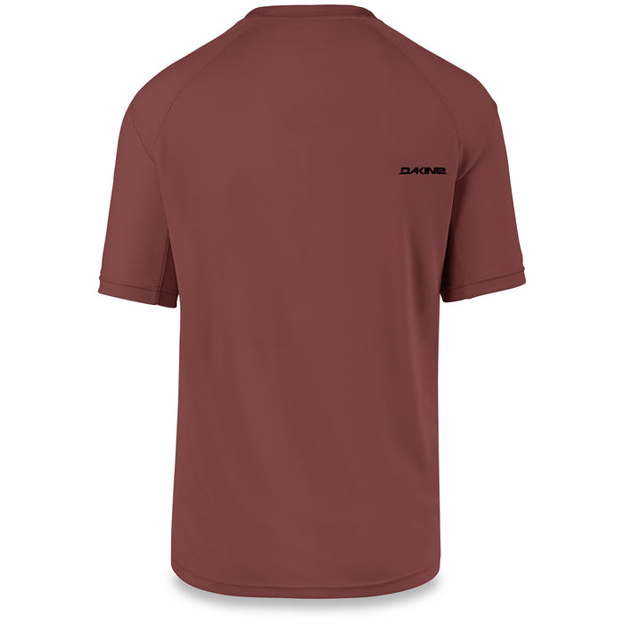 Dakine Rail S/S Jersey Andorra