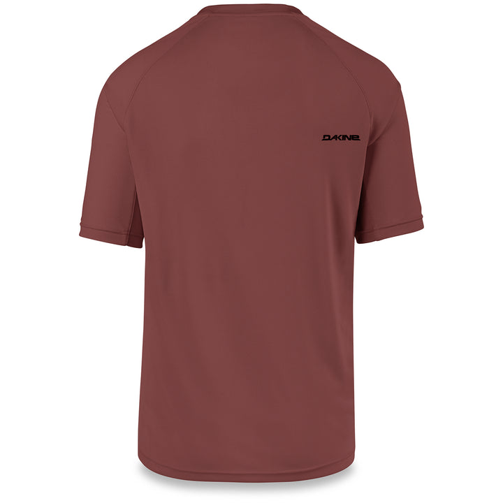 Dakine Rail S/S Jersey Andorra