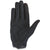 Dakine Skylark Gel Bike Gloves - Women's Burnt Rose