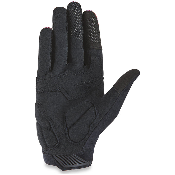 Dakine Skylark Gel Bike Gloves - Women's Burnt Rose