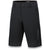 Dakine Kids Pace Short - Boys' Black