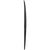 Almond Surfboards R-Series 5'4" Secret Menu Surfboard Ferns