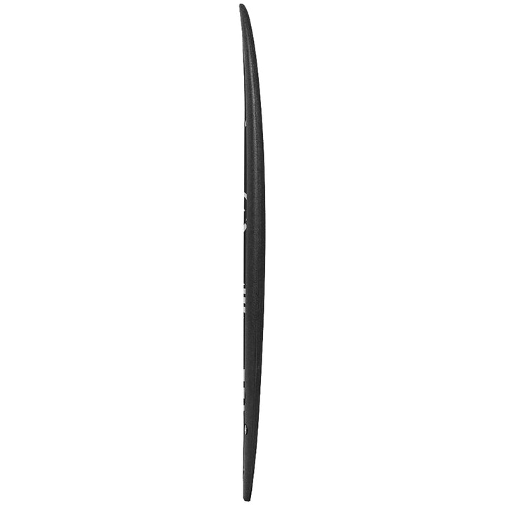Almond Surfboards R-Series 5'4" Secret Menu Surfboard Ferns
