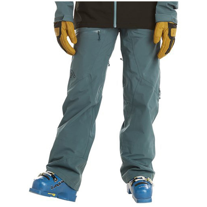 Flylow Nina Pants - Women's Rain
