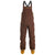 Flylow Firebird Bibs Madeira