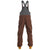 Flylow Firebird Bibs Madeira