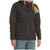 Flylow Betty Down Jacket - Women's Black.