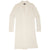 Beyond Yoga High Slits Long Duster - Women's Oatmeal Heather