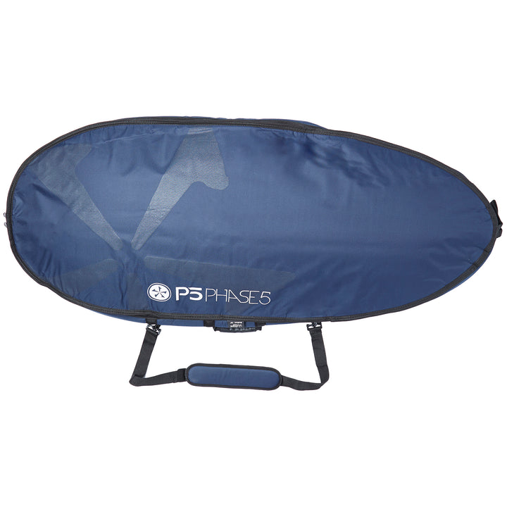 Phase Five Deluxe Wakesurf Board Bag 2019
