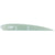 Phase Five Talon Skim Fins