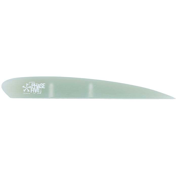 Phase Five Talon Skim Fins