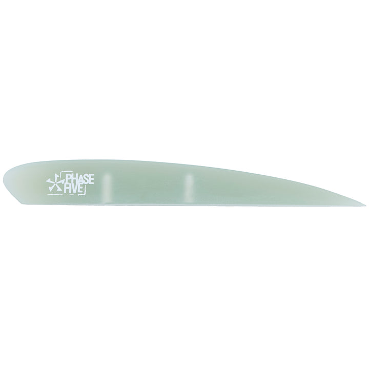 Phase Five Talon Skim Fins