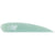 Phase Five Talon Skim Fins