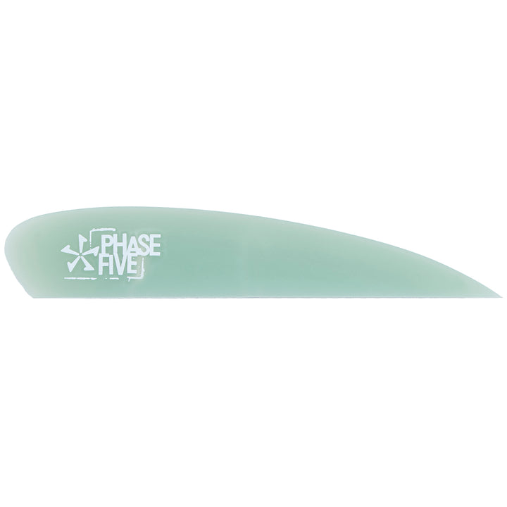 Phase Five Talon Skim Fins