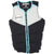 Doomswell Comp Wake Vest 2019