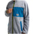 Burton Hearth Full-Zip Fleece Grey Heather