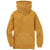 Burton Indie Trip Crush Neck Pullover - Women's Narcissus