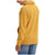 Burton Indie Trip Crush Neck Pullover - Women's Narcissus