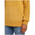 Burton Indie Trip Crush Neck Pullover - Women's Narcissus