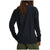 Burton Crown Bonded Crew Sweatshirt True Black