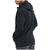 Burton Crown Bonded Full-Zip Hoodie True Black