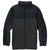 Burton Pierce Fleece Jacket True Black Heather