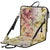 Burton Idletime Chair Sadie A Print