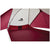 MSR Zoic 2 Tent Red
