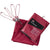 MSR Zoic 2 Tent Red