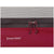 MSR Zoic 2 Tent Red