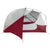MSR Hubba Hubba NX Tent Red