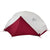 MSR Hubba Hubba NX Tent Red