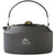 MSR Pika 1L Teapot Aluminum