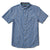 Roark Tao Short-Sleeve Shirt LBL