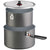 MSR Ceramic 2-Pot Set Ceramic