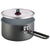 MSR Ceramic Solo Pot Ceramic