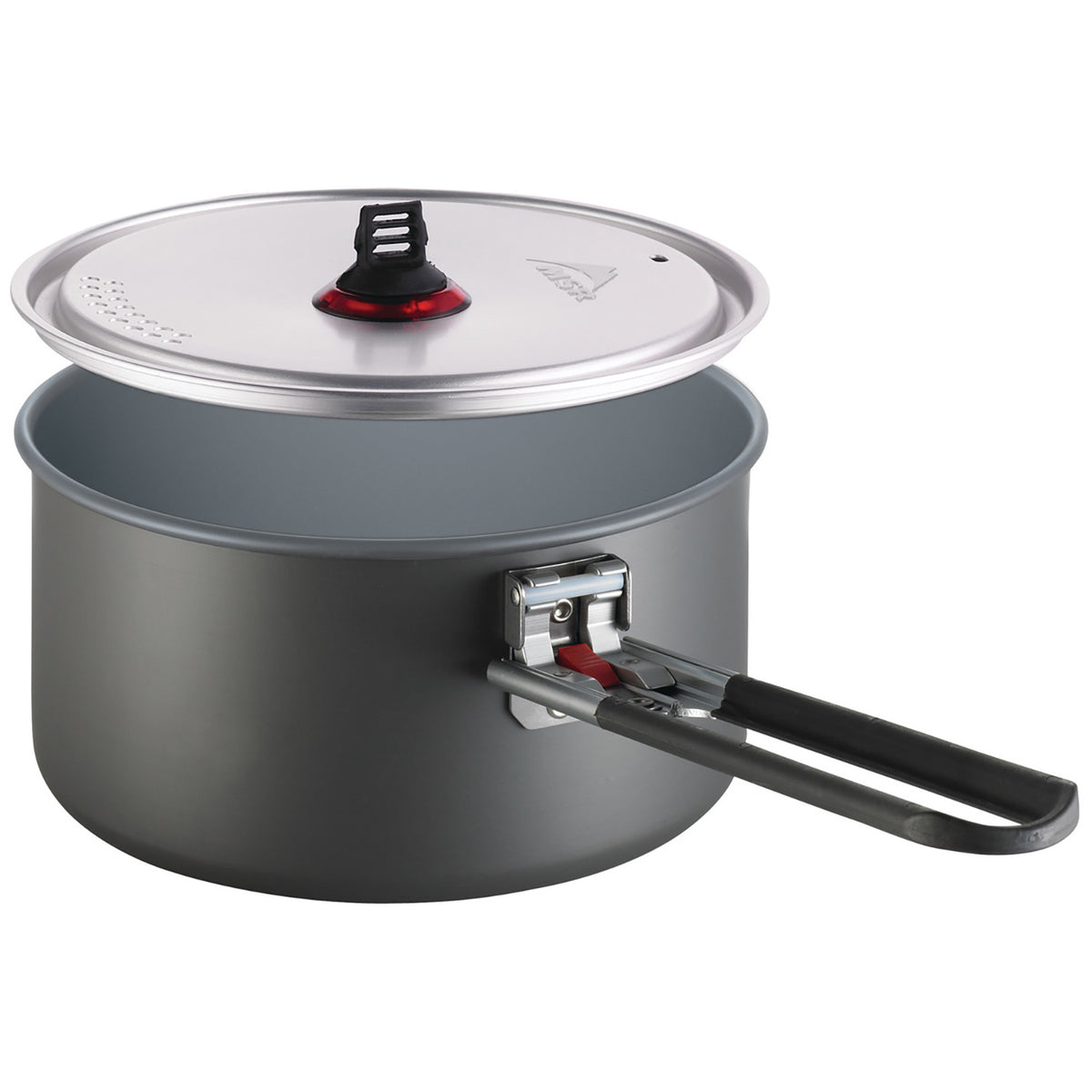 MSR Ceramic Solo Pot Ceramic
