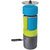 MSR Trail Lite Duo Cook Set None