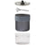 MSR Trail Mini Solo Cook Set None