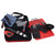 MSR Alpine Deluxe Kitchen Set None